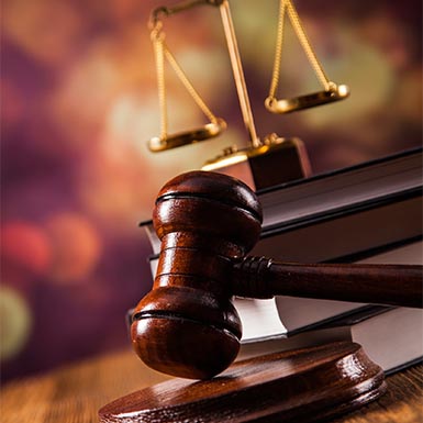 How Litigation Can Threaten Your Business's Value: Understanding and Mitigating Legal Risks, Lawsuits, and Your Bottom Line